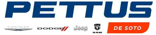 Chrysler Dodge Jeep Ram logo